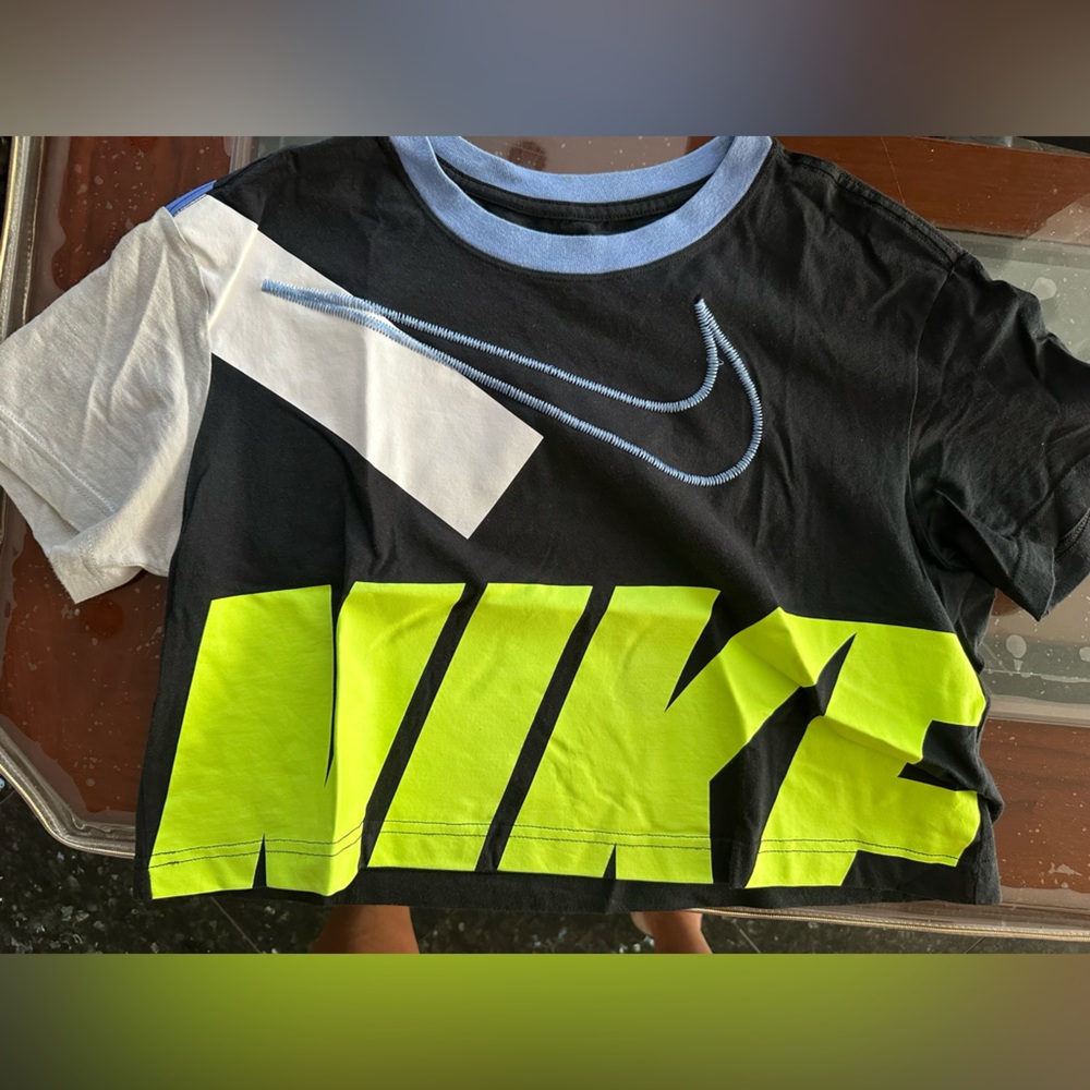 Nike T-Shirt